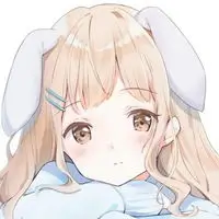 用户阿柚 头像