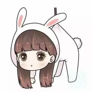用户老陈 头像