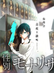 厨房漫游记 美食纪实综艺 高清在线