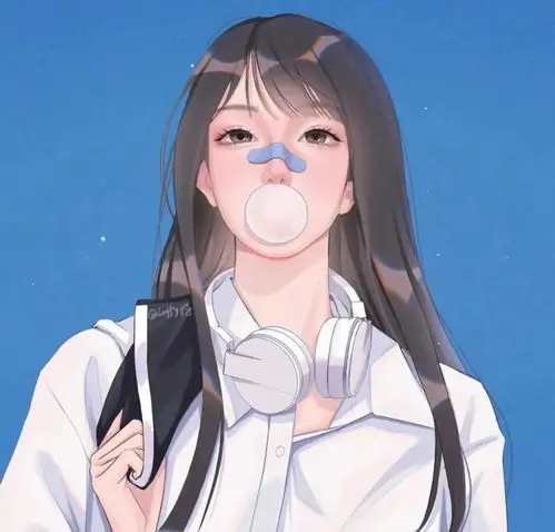 用户追更狂魔 头像